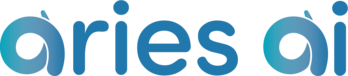 Aries AI